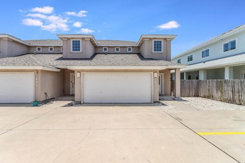 apt-103-15118 Leeward Dr, Corpus Christi, TX, 78418-8093 | Card Image