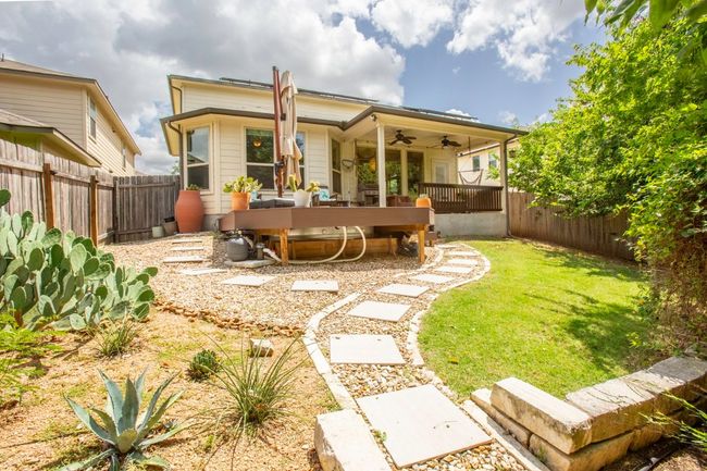 Yard maintenance will be a landlord expense | Image 33
