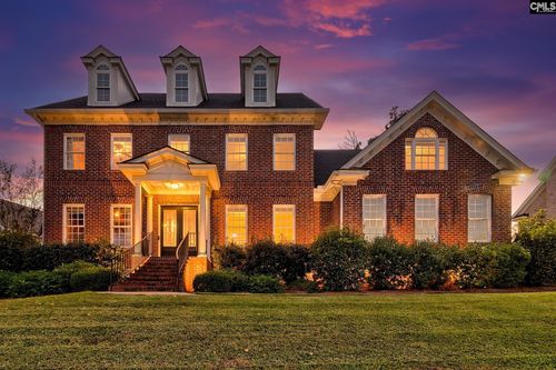 712 Bimini Twist Cir, Lexington, SC, 29072-6726 | Card Image