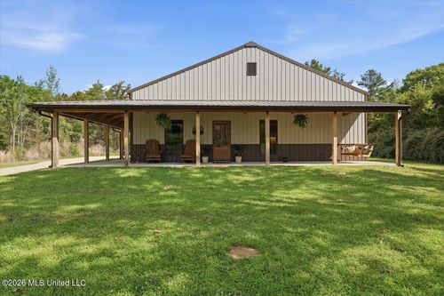 170 Spring Rd, Flora, MS, 39071-9581 | Card Image