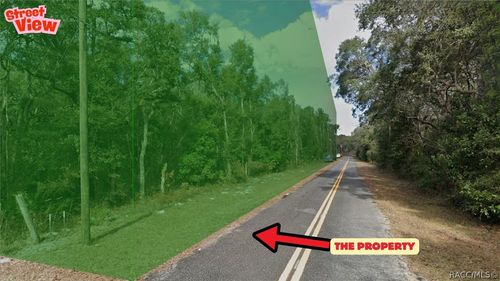 TBD Nw 85th Ave, Chiefland, FL, 32626 | Card Image