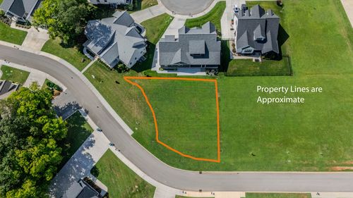 0 Hammock Dr, Winchester, TN, 37398 | Card Image