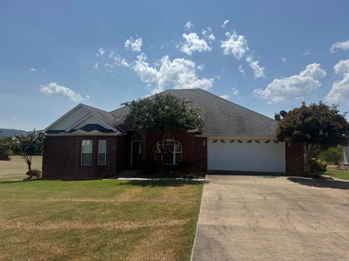 90 Emerald Ln, Greers Ferry, AR, 72067-9238 | Card Image