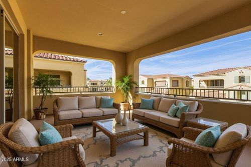 7097 W Ivanhoe St, Chandler, AZ, 85226-0807 | Card Image