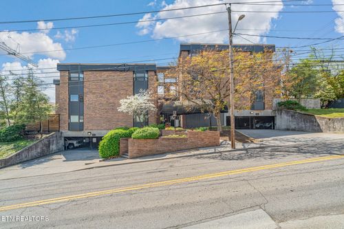 2006-509 11th St, Knoxville, TN, 37916-1635 | Card Image