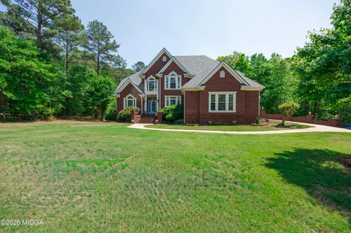 102 Tee Dr, Forsyth, GA, 31029-4494 | Card Image