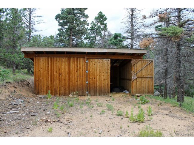 160 Nuthatch Dr, House other with 3 bedrooms, 3 bathrooms and null parking in Cotopaxi CO | Image 48