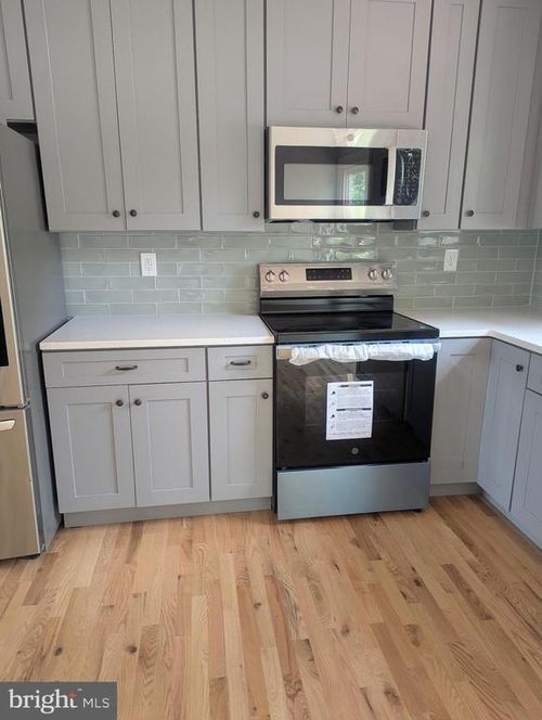 4710 Maui St, CLINTON, MD, 20735-4401 | Card Image