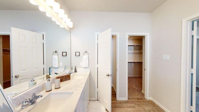 26352 Cooperstown Way, House other with 4 bedrooms, 3 bathrooms and 2 parking in Splendora TX | Image 28