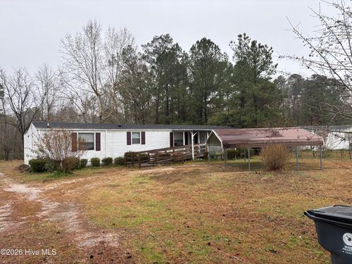9151 Highland Hills Dr Ne, Leland, NC, 28451-8325 | Card Image