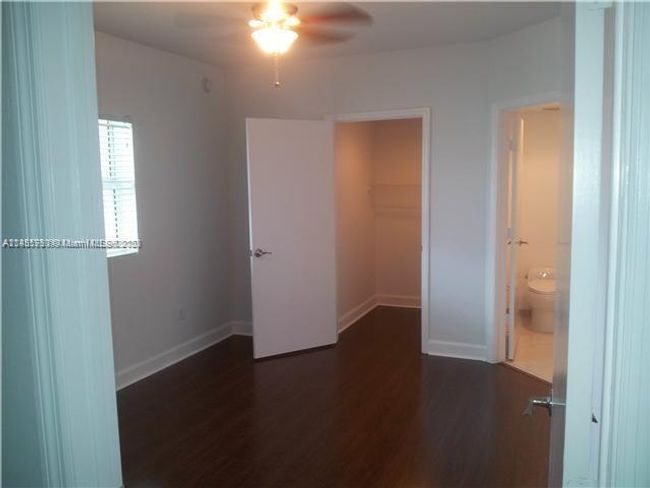 APT-502 - 15051 Royal Oaks Ln, Condo with 2 bedrooms, 3 bathrooms and null parking in North Miami FL | Image 5