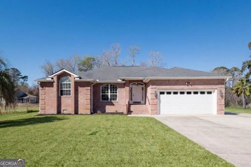 601 Bartlett St, Saint Marys, GA, 31558-4964 | Card Image