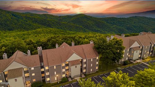 unit-4108-1260 Ski View Dr, Gatlinburg, TN, 37738-4566 | Card Image