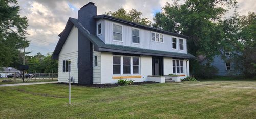 110 Walker Ave S, New York Mills, MN, 56567-4103 | Card Image