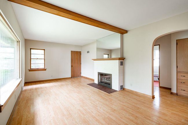 8083 N 37th Street, House other with 3 bedrooms, 2 bathrooms and null parking in Brown Deer WI | Image 12