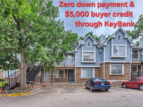 e25-63 S Sable Blvd, Aurora, CO, 80012-6273 | Card Image