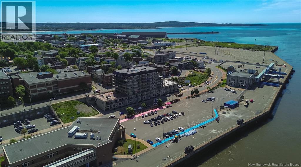Residential in Saint John 5