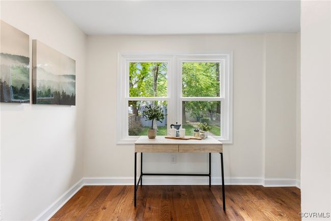 3419 Delaware Ave, House other with 3 bedrooms, 3 bathrooms and null parking in Richmond VA | Image 14