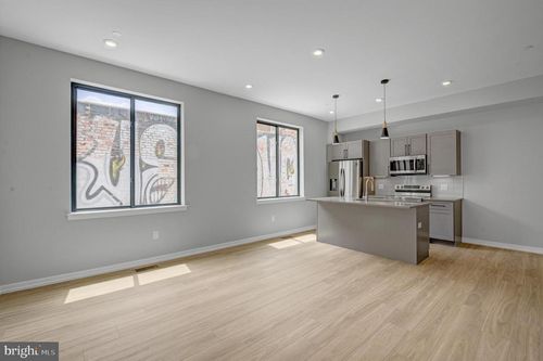 1b-1205 S 15th St, PHILADELPHIA, PA, 19146-3170 | Card Image