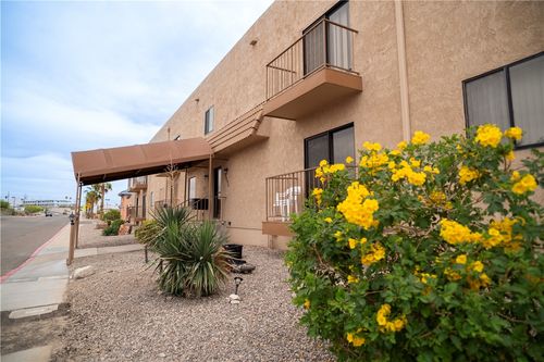 126-2094 Mesquite Ave, Lake Havasu City, AZ, 86403-6715 | Card Image