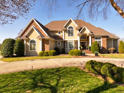 304 Reavley Dr, Lamar, MO, 64759-1003 | Card Image