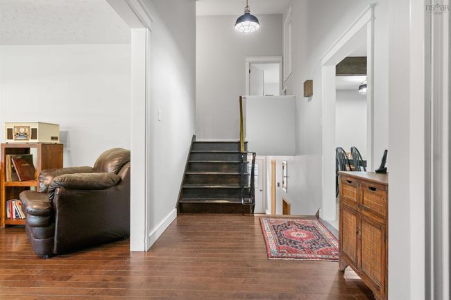 3115 Scotsburn Rd, House other with 4 bedrooms, 4 bathrooms and 3 parking in Scotsburn NS | Image 5