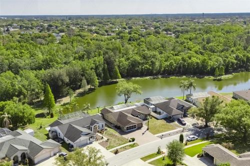 12828 Raysbrook Drive, RIVERVIEW, FL, 33569 | Card Image