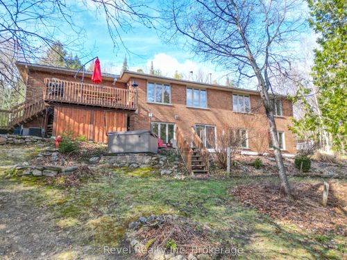 170K Shorewood Road, North Bay, ON, P1B8G4 | Card Image
