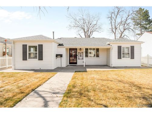 5167 Eliot St, Denver, CO, 80221-1239 | Card Image