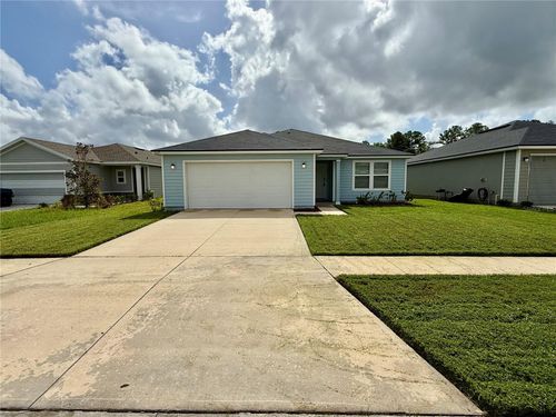 1127 Grand Cypress Ct, JACKSONVILLE, FL, 32221-1088 | Card Image