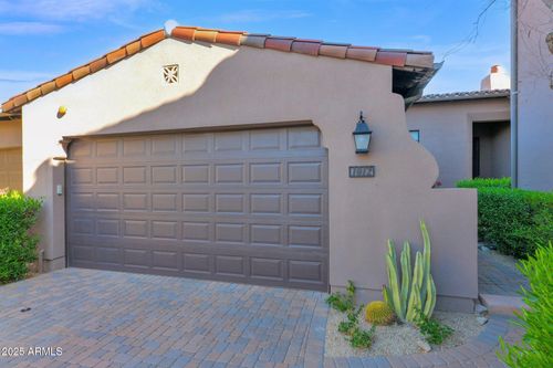 1012-20704 N 90th Pl, Scottsdale, AZ, 85255-9135 | Card Image
