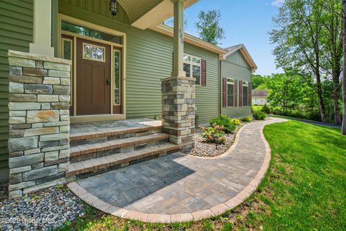 480 Selfridge Rd, Gansevoort, NY, 12831-1638 | Card Image