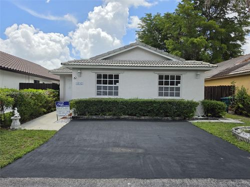 5335 Sw 153rd Ave, Miami, FL, 33185-4267 | Card Image