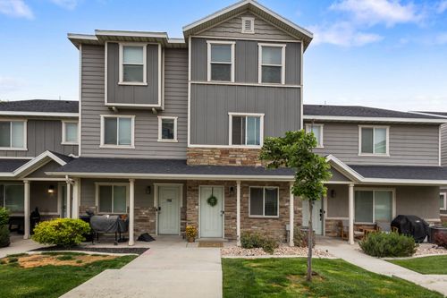 256 725, Vineyard, UT, 84059-5814 | Card Image