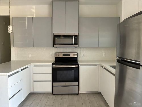 1-1625 Pamplona Street, Pharr, TX, 78577 | Card Image