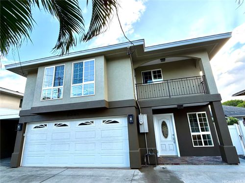 apt-c-634 9th Ave, Honolulu, HI, 96816-2130 | Card Image