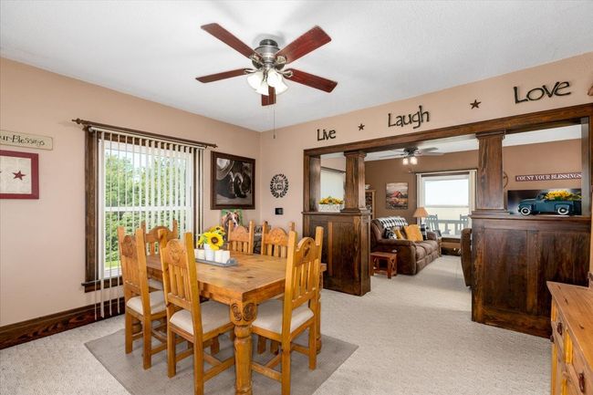 1208 310 Th Ave, Home with 3 bedrooms, 2 bathrooms and null parking in Malcom IA | Image 11