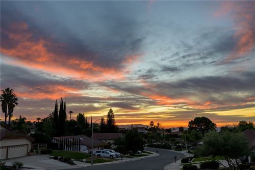 1202 Villanova Pl, Riverside, CA, 92506-5341 | Card Image