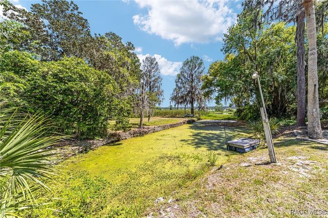 19171 Se 136 Th Ct, House other with 2 bedrooms, 2 bathrooms and 1 parking in DUNNELLON FL | Image 33