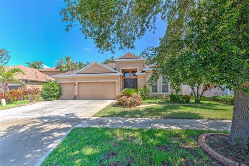 10212 Holland Rd, RIVERVIEW, FL, 33578-7612 | Card Image