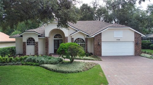7725 Apple Tree Cir, ORLANDO, FL, 32819-4682 | Card Image