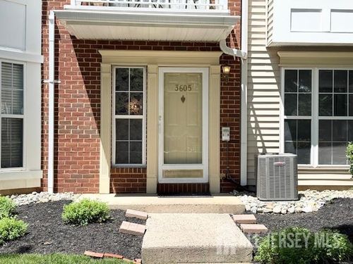 3605 Riddle Ct, Bridgewater, NJ, 08807-5553 | Card Image