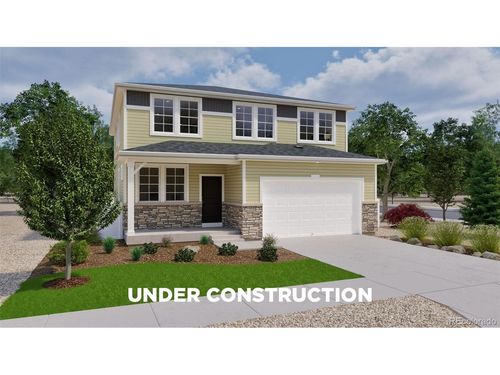 28671 E 4th Pl, Watkins, CO, 80137 | Card Image