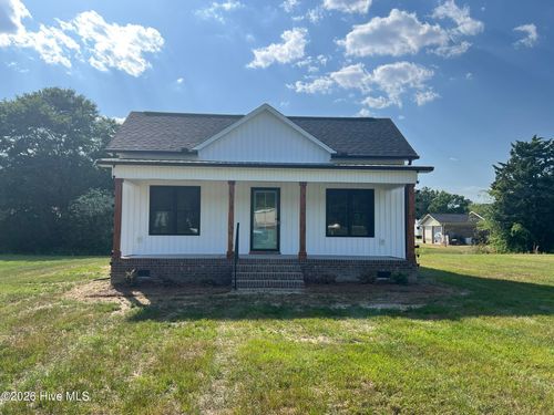 133 Hillside St, Clarkton, NC, 28433 | Card Image