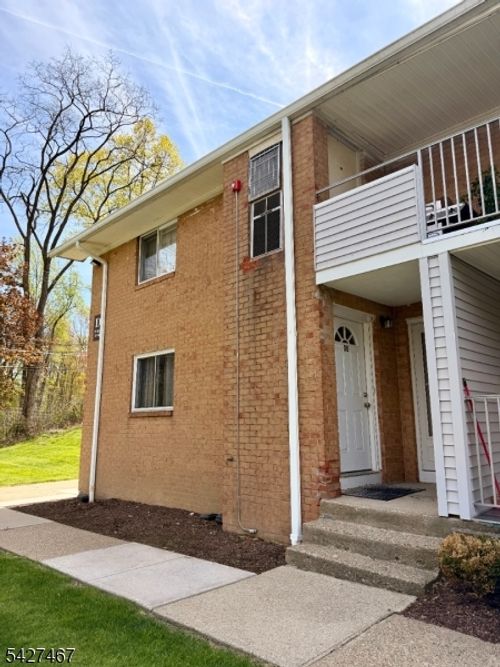 18-2350 State Route 10, Morris Plains, NJ, 07950-1251 | Card Image