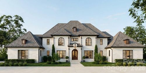 1057 Maxwell Ct, Waxhaw, NC, 28173 | Card Image