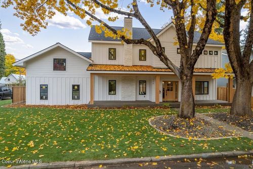 506 S 13th St, Coeur D Alene, ID, 83814-3919 | Card Image