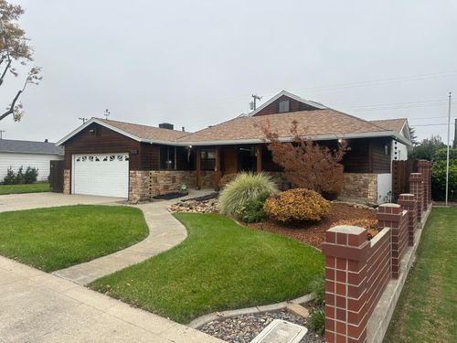 2013 Jerry Ln, Lodi, CA, 95242-2838 | Card Image