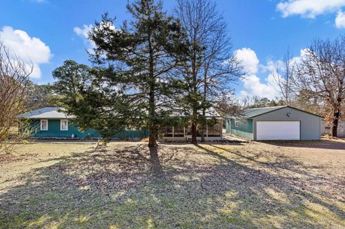 11531 State Highway 23, Booneville, AR, 72927-8245 | Card Image