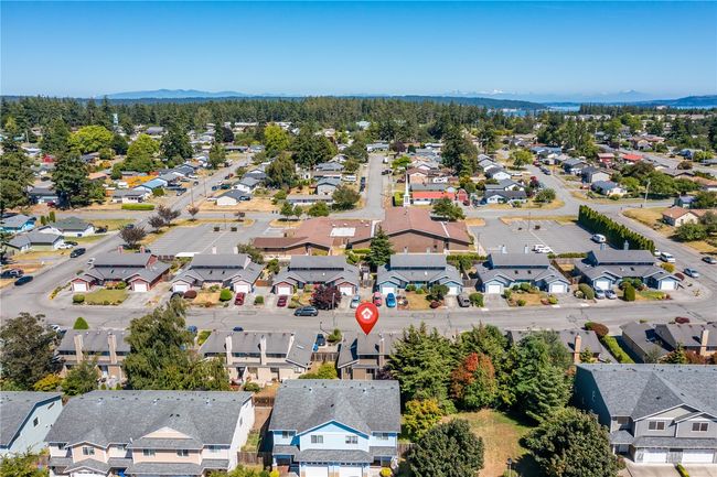 2 - 187 Ne Nunan Loop, Townhouse with 3 bedrooms, 2 bathrooms and null parking in Oak Harbor WA | Image 35